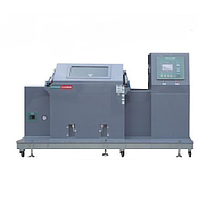 Zhongzhi CZ-200D Cyclic Corrosion Chamber (-10 ℃ ~ 80 ℃, 20% ~ 98%)