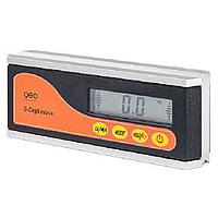 GEO-Fennel S-DIGIT MINI+ ດິຈິຕອລ Protractor