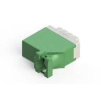 EDAC 516-038-500-436 ຕົວເຊື່ອມຕໍ່ຮັກແລະຕົວເຊື່ອມຕໍ່ແຜງ