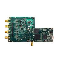 Texas Instruments ADS8332EVMV2-PDK ADC ADS8332EVMV2-PDK