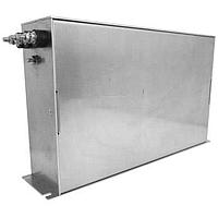 Astrodyne TDI RP327-100-10-W ຕົວກັນສະຫນອງໄຟຟ້າ