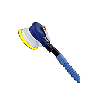 KAWASAKI KPT-1320F-6MP ແຊນເດີ (10,000 rpm, 6", 1/4")