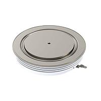 IXYS N3790TJ240 SCRs ຄວບຄຸມຟເດດ Thyristor