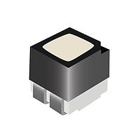 Dialight 5988H10313F ໄຟ LED ຫຼາຍສີ RGB LED