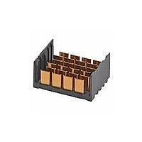 Molex 171395-1607 Headers Impel 6Px16C BP UNGD Open 4.9 to .36