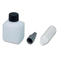 PHOENIX CONTACT 5146751 ບລັອກຕໍ່ສາຍບົດບັນທຶກ DIN CMS-R-SET-TR