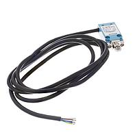 Honeywell NGCMA20AX01C ຄອມແພກຕົວຈຳກັດສະຫນັບສະຫນູນ Limit Switch