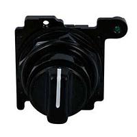 Eaton E34VPBK1-Y1 ສະລັງເລືອກ SELECTOR SWITCH