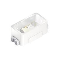 ams OSRAM KT DELSS1.12-AYBZ-36-N626 High Power LEDs ເຂັ້ມຂອງ TOPLED E1608