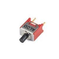 P&B 2267074-3 ສະຫຼຸບສະຫຼອງ Standard Switches PMS9P1B05M2QE