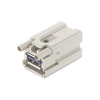 ປຸ່ມຕໍ່ USB