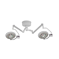 Micare Power-Led Plus E500/500 Shadowless Operating Lamp