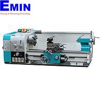 WMT CNC BL330E-1 Bench Lathe (1100W)