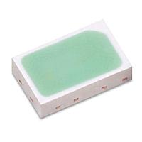 Lumileds L1IG-0750100000000 ອຸປະກອນສົ່ງແສງ IR (ເອັດເອັດ IR) ເອັດເອັດແສງໄອນເຟຣດ, 750 nm LUXEON IR Series