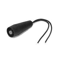 OTTO U2-534 ປຸ່ມກົດສະຫນອງ Pushbutton Switch W/ A 15'