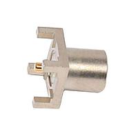 Molex 73415-4223 ຕ່າງຫຼັກ PCB Connectors MCX VT JCK PCB .155LG