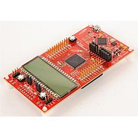 Texas Instruments MSP-EXP430FR6989 ຊຸດພັດທະນາ MSP430FR6989 LaunchPad Dev Kit