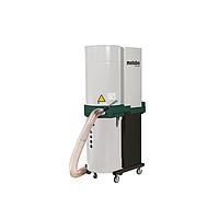 METABO SPA 2002 D ຫນ່ວຍສະກັດ chip ແລະຂີ້ຝຸ່ນ (380-415 V / 50 Hz)
