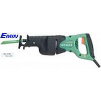 Hitachi CR13VC Search Sawmill