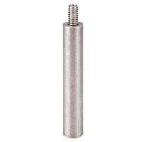 Panavise 848-03NP ອຸປະກອນຕິດຕັ້ງ CONDUIT MOUNT EXTENSION SHAFT