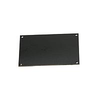 Davies Molding 0226 ປົກຄຸມ COVER FOR 0225