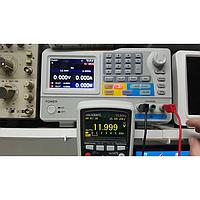 OWON DC Power supply repair service