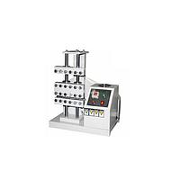 YuYang YYX-017 Shoes Sides Winding resistance / ເກີບເກີບເທິງ bending tester (100±3 r/min)