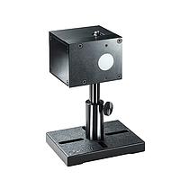 Ophir IS1.5-IRG-FPD-800 ການປະສົມປະສານ Spheres (600nW-3W)