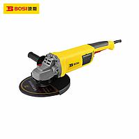 BOSI BS660219 Angle grinder (6000 vòng/phút, 230 mm)