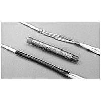 Raychem - TE Connectivity D-150-0094 ຕົວສິ້ນສາຍຄອກເຊີວ HS-COAX SPLICE
