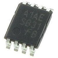 Fairchild FSUSB31K8X USB 2.0 ສະຫນີ້ SWITCHES