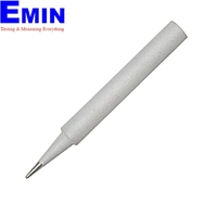 Proskit 9SC-116-SB ເຄັດລັບການທົດແທນ