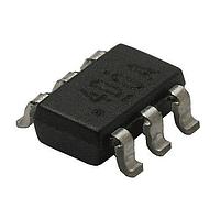 Vishay General Semiconductor SI3469DV-T1-E3 MOSFETs 20V 6.7A 0.03Ohm
