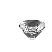 LedLink Optics LL01CR-BJH10L06 ເລນສ໌ແສງສວ່າງ LED