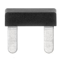 Weidmuller 3834100000 ຂໍ້ຕໍ່ຂ້າງ Cross Connector QB 2 MK6