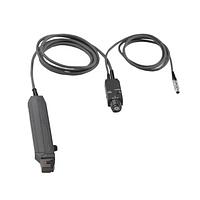 KEYSIGHT N2782B AC/DC ປະຈຸບັນ Probes (50 MHz, 30A AC/DC)