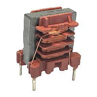 Bourns 093267 ຕົວກັນສະພາບທົ່ວໄປ Common Mode Chokes SP-E 16/5, L=2x27mH+/-30%