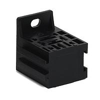 ແລລີແຊັກເກດແລະຊິເມນ