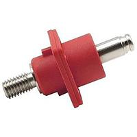 Amphenol Technical Products RL9140-101-F1RE ຕົວເຊື່ອມຕໍ່ Circular MIL Spec 14MM RADLOK FEED-THRU