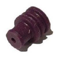 Aptiv 13582731 ເຄື່ອງສົມບັດ SEAL CBL 1W 1.5 VLT