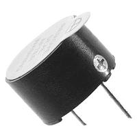 DB Unlimited IE122312-1 ອຸປະກອນສະແດງຜົນໄຟຟ້າ-ເຄື່ອງຈັກ