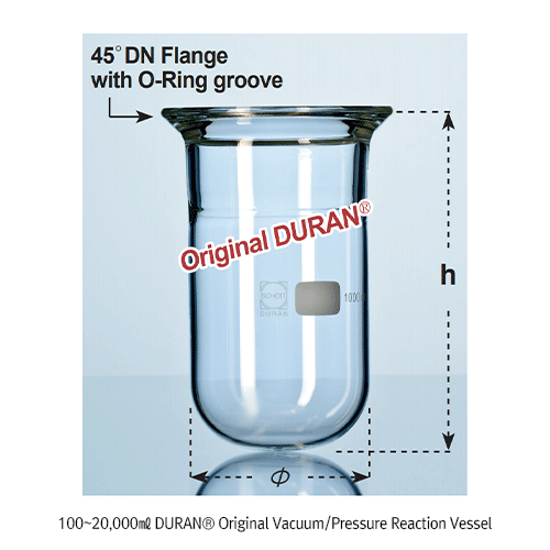 ອຸປະກອນຜ້າອຸ່ນຄວາມຮ້ອນສຳລັບ flask ໃນຫ້ອງທົດລອງ