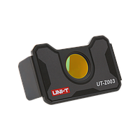 UNI-T UT-Z003 ກ້ອງຈຸລະທັດ (Accessories for thermal camera)