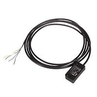 Omron Automation and Safety D40A-1C2 ສະຫນັບ Reed D40A-1C2