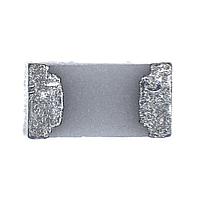 Walsin WR04X1302FTL ຕົວຕໍ່ຄ່າຟິລມຫນາ 0402 13K0 1% ບໍ່ມີສົດຕົ້ນ