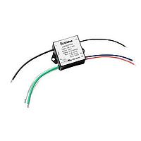 Littelfuse LSP05HST277P1X3603 ວາຣິສໂຕຣ LSP 5KA HEAT SHRINK TUBE MODULE