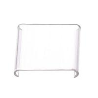 Eaton TA8-02 ເຄື່ອງມືແລະອຸປະກອນເຊິ່ງບລອກທາມິນາລ A38 TERM BLOCK COVER