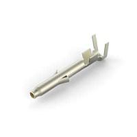 AMP Connectors - TE Connectivity 170362-3 ປະຕິບັດ SOCKET 24-18 AWG ມົດ 4000