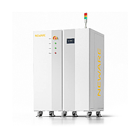 NEWARE CE-6004n-1000V300A-IG ລະບົບການທົດສອບ Pack (3-60V)