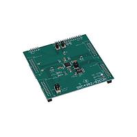 Texas Instruments SRC4392EVM-PDK Audio SRC4392EVM-PDK Eval Mod